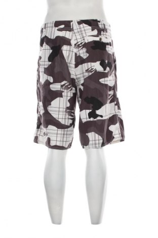 Herren Shorts Unbranded, Größe M, Farbe Mehrfarbig, Preis € 14,99