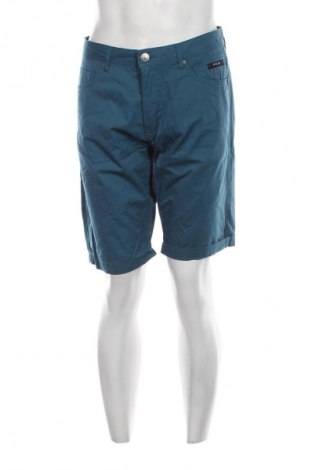 Pánske kraťasy  Unbranded, Veľkosť L, Farba Modrá, Cena  11,95 €