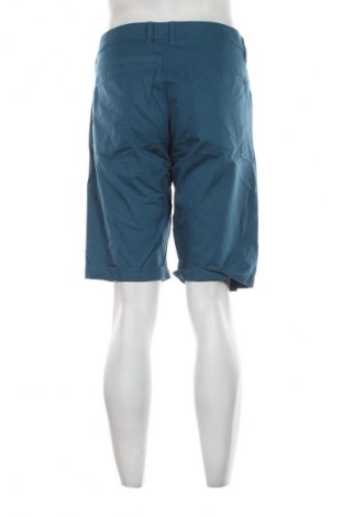 Pánske kraťasy  Unbranded, Veľkosť L, Farba Modrá, Cena  11,95 €