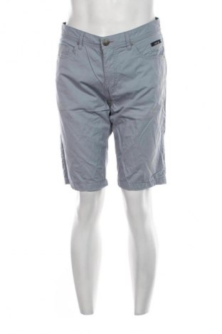 Férfi rövidnadrág Unbranded, Méret L, Szín Kék, Ár 4 809 Ft