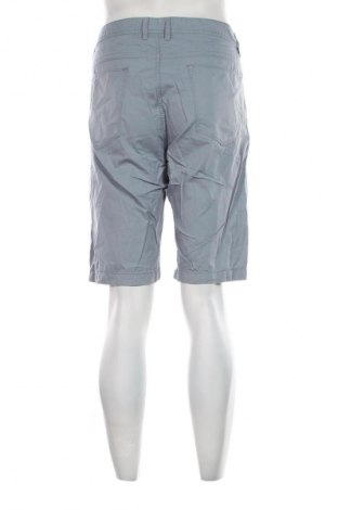 Férfi rövidnadrág Unbranded, Méret L, Szín Kék, Ár 4 809 Ft