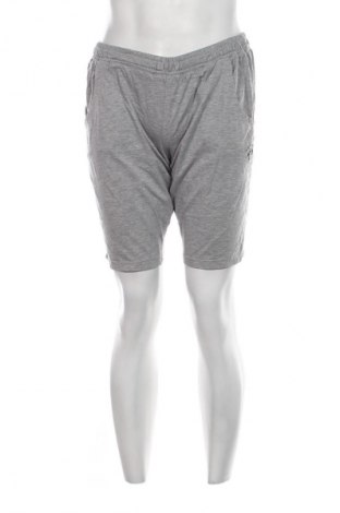 Férfi rövidnadrág Unbranded, Méret S, Szín Szürke, Ár 4 809 Ft