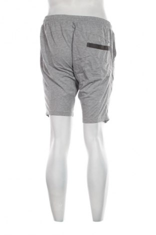 Férfi rövidnadrág Unbranded, Méret S, Szín Szürke, Ár 4 809 Ft