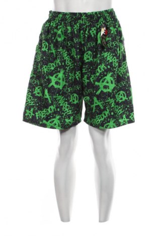 Herren Shorts Unbranded, Größe XL, Farbe Mehrfarbig, Preis € 19,99