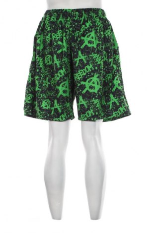 Herren Shorts Unbranded, Größe XL, Farbe Mehrfarbig, Preis € 19,99