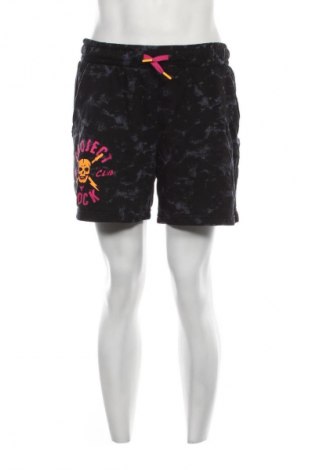 Férfi rövidnadrág Under Armour, Méret L, Szín Sokszínű, Ár 16 704 Ft