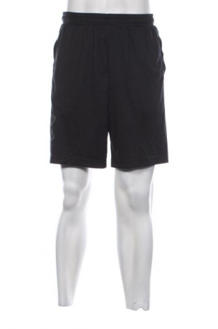 Męskie szorty Under Armour, Rozmiar S, Kolor Czarny, Cena 91,99 zł