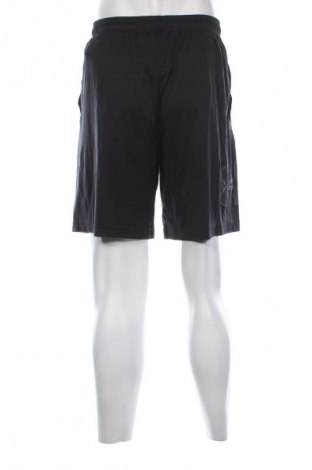 Męskie szorty Under Armour, Rozmiar S, Kolor Czarny, Cena 91,99 zł