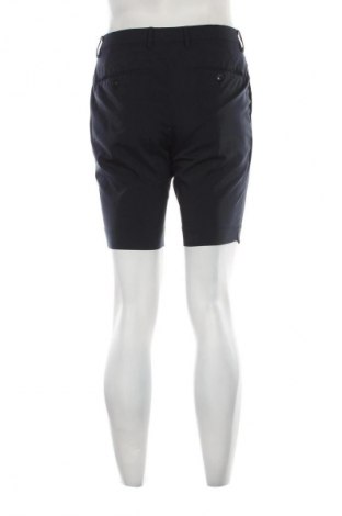 Ανδρικό κοντό παντελόνι Uniqlo, Μέγεθος S, Χρώμα Μπλέ, Τιμή 17,99 €