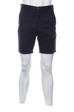Herren Shorts Uniqlo, Größe S, Farbe Blau, Preis € 14,99