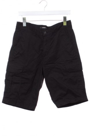 Herren Shorts Xside, Größe S, Farbe Schwarz, Preis 14,83 €