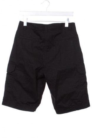 Herren Shorts Xside, Größe S, Farbe Schwarz, Preis 14,83 €