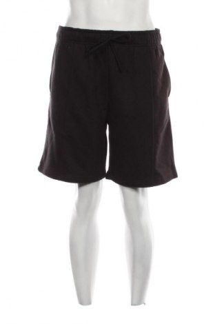 Ανδρικό κοντό παντελόνι Zara, Μέγεθος XL, Χρώμα Μαύρο, Τιμή 9,99 €