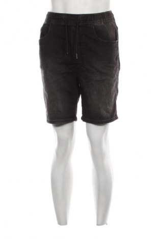 Herren Shorts Zara, Größe L, Farbe Mehrfarbig, Preis € 19,99