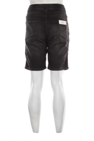 Herren Shorts Zara, Größe L, Farbe Mehrfarbig, Preis € 19,99