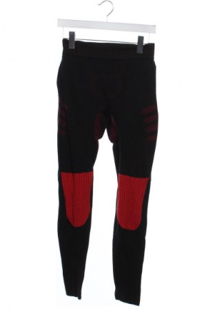 Férfi leggings Crivit, Méret L, Szín Sokszínű, Ár 4 729 Ft