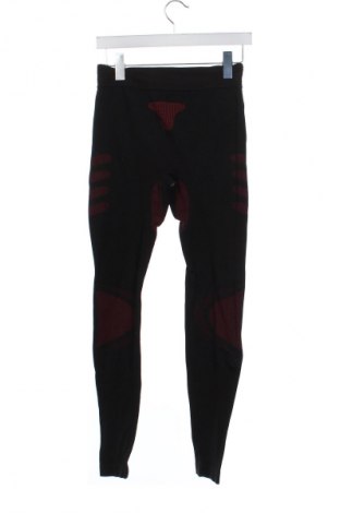 Férfi leggings Crivit, Méret L, Szín Sokszínű, Ár 4 729 Ft
