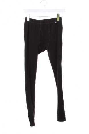 Pánské legíny  Helly Hansen, Velikost S, Barva Černá, Cena  339,00 Kč