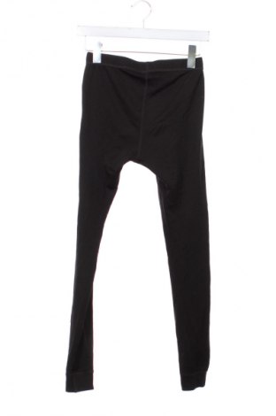 Pánské legíny  Helly Hansen, Velikost S, Barva Černá, Cena  339,00 Kč