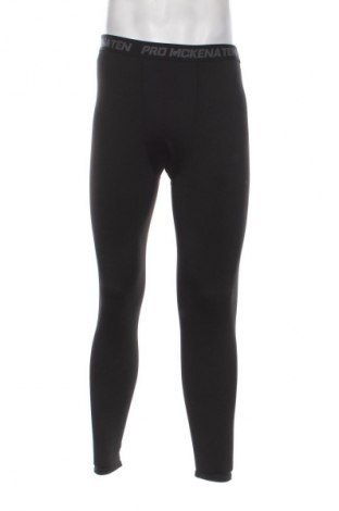 Herren Leggings Unbranded, Größe XL, Farbe Schwarz, Preis € 12,99