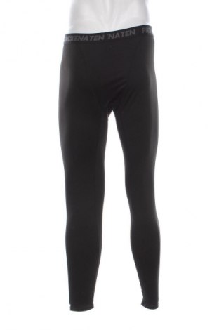 Herren Leggings Unbranded, Größe XL, Farbe Schwarz, Preis € 12,99