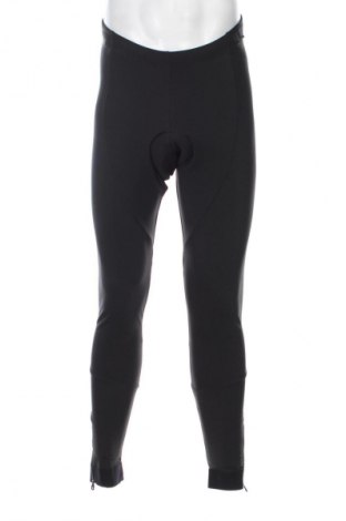 Herren Leggings Unbranded, Größe L, Farbe Schwarz, Preis € 7,99