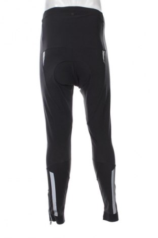 Herren Leggings Unbranded, Größe L, Farbe Schwarz, Preis € 7,99