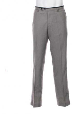 Pánské kožené kalhoty  F&F, Velikost L, Barva Vícebarevné, Cena  1 039,00 Kč