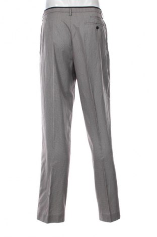 Pánské kožené kalhoty  F&F, Velikost L, Barva Vícebarevné, Cena  1 039,00 Kč