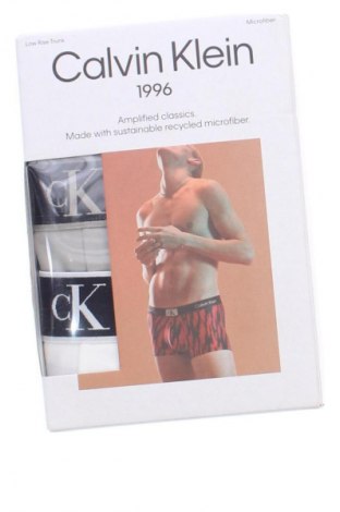 Męski zestaw Calvin Klein, Rozmiar XL, Kolor Kolorowy, Cena 191,99 zł