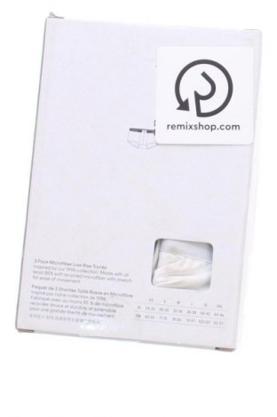 Męski zestaw Calvin Klein, Rozmiar XL, Kolor Kolorowy, Cena 191,99 zł