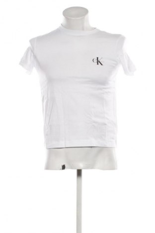 Мъжки комплект Calvin Klein, Размер S, Цвят Многоцветен, Цена 77,99 лв.