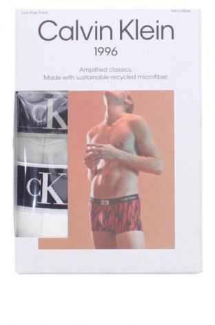 Set de bărbați Calvin Klein, Mărime XL, Culoare Multicolor, Preț 237,99 Lei