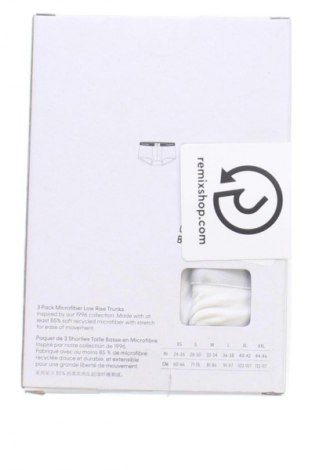 Set de bărbați Calvin Klein, Mărime XL, Culoare Multicolor, Preț 237,99 Lei