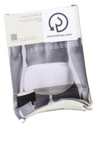 Set de bărbați Calvin Klein, Mărime L, Culoare Negru, Preț 237,99 Lei