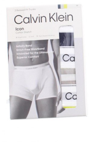 Set de bărbați Calvin Klein, Mărime M, Culoare Multicolor, Preț 237,99 Lei