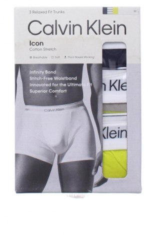 Set de bărbați Calvin Klein, Mărime M, Culoare Multicolor, Preț 224,99 Lei