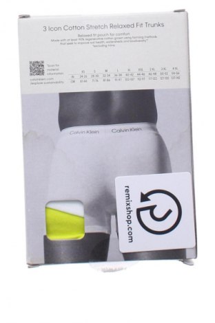 Set de bărbați Calvin Klein, Mărime M, Culoare Multicolor, Preț 224,99 Lei