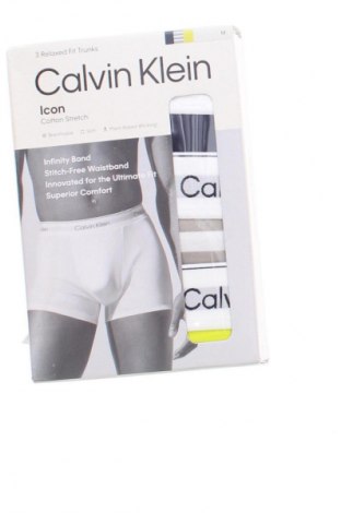 Herrenset Calvin Klein, Größe M, Farbe Mehrfarbig, Preis € 33,99