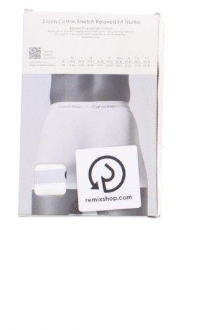 Herrenset Calvin Klein, Größe M, Farbe Mehrfarbig, Preis € 33,99