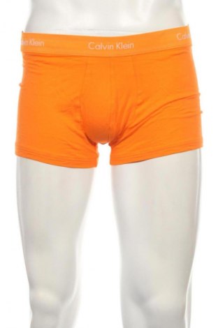 Set de bărbați Calvin Klein, Mărime L, Culoare Multicolor, Preț 379,99 Lei