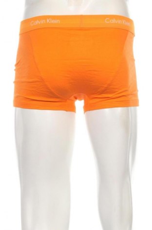 Set de bărbați Calvin Klein, Mărime L, Culoare Multicolor, Preț 379,99 Lei