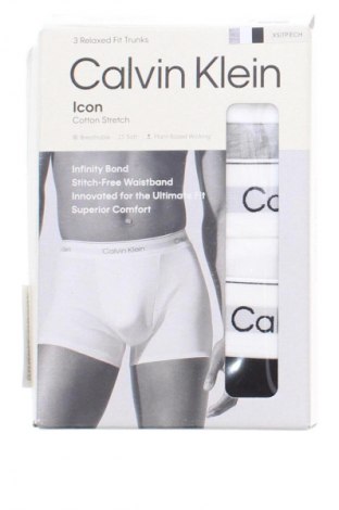 Męski zestaw Calvin Klein, Rozmiar XS, Kolor Kolorowy, Cena 220,99 zł