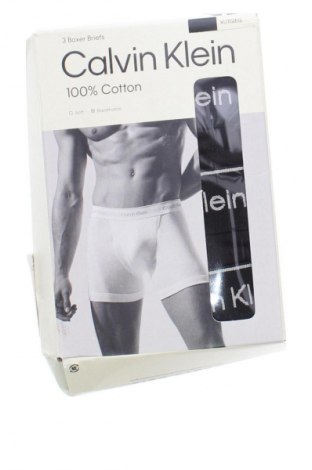 Męski zestaw Calvin Klein, Rozmiar XL, Kolor Czarny, Cena 183,99 zł