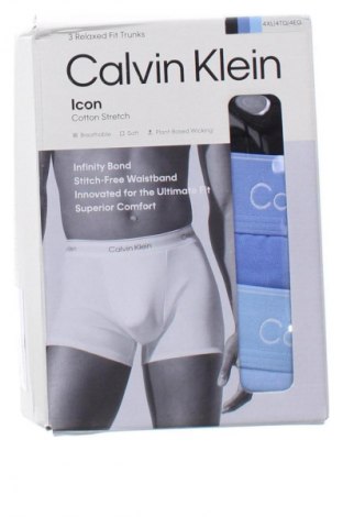 Set de bărbați Calvin Klein, Mărime 4XL, Culoare Multicolor, Preț 190,99 Lei