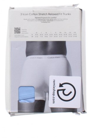 Set de bărbați Calvin Klein, Mărime 4XL, Culoare Multicolor, Preț 190,99 Lei