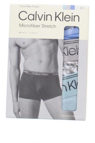 Herrenset Calvin Klein, Größe L, Farbe Mehrfarbig, Preis € 50,99