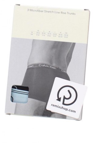 Herrenset Calvin Klein, Größe L, Farbe Mehrfarbig, Preis € 50,99