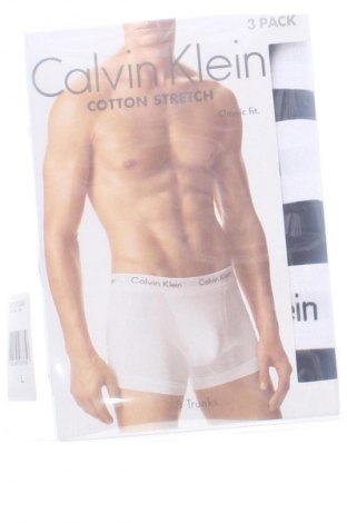 Herrenset Calvin Klein, Größe L, Farbe Mehrfarbig, Preis € 50,99