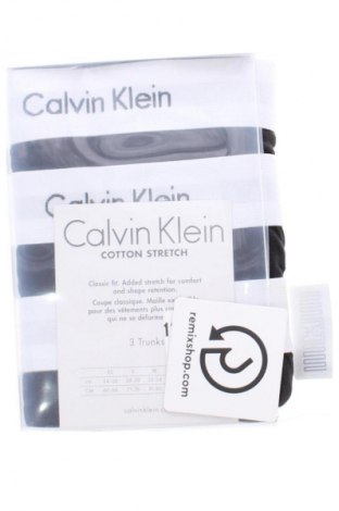 Herrenset Calvin Klein, Größe L, Farbe Mehrfarbig, Preis € 50,99